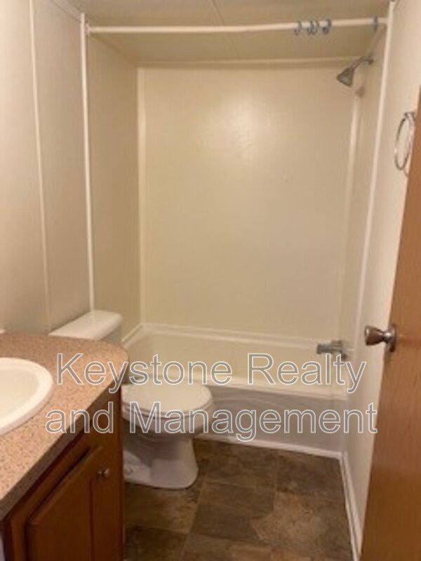 141 Mace Lane Lot 10 property image