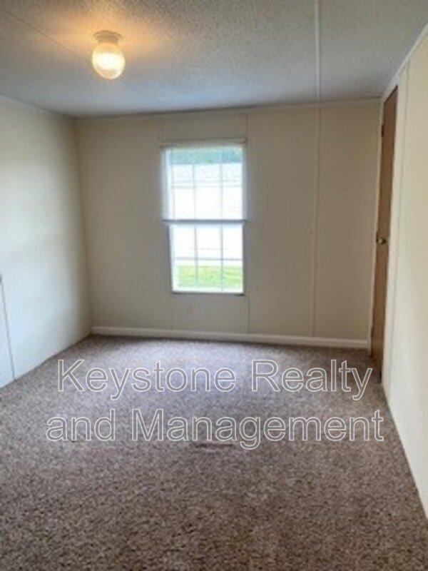 141 Mace Lane Lot 10 property image