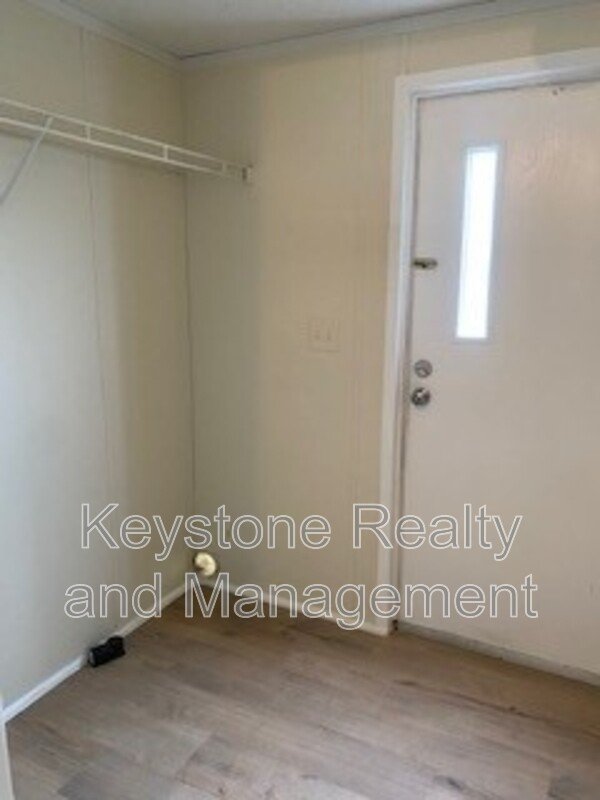 141 Mace Lane Lot 10 property image