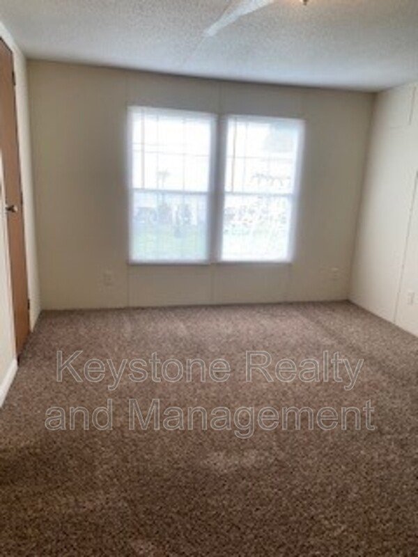141 Mace Lane Lot 10 property image