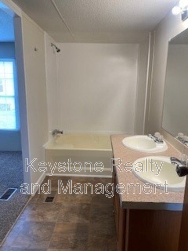 141 Mace Lane Lot 10 property image
