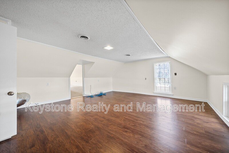 1340 Donelson Parkway property image