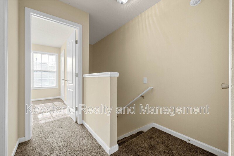 2331 Raleigh Court property image