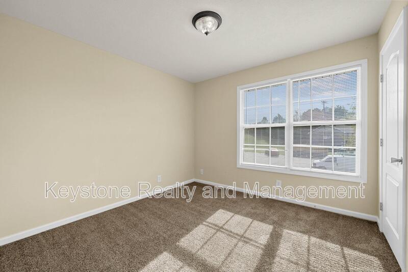 2331 Raleigh Court property image