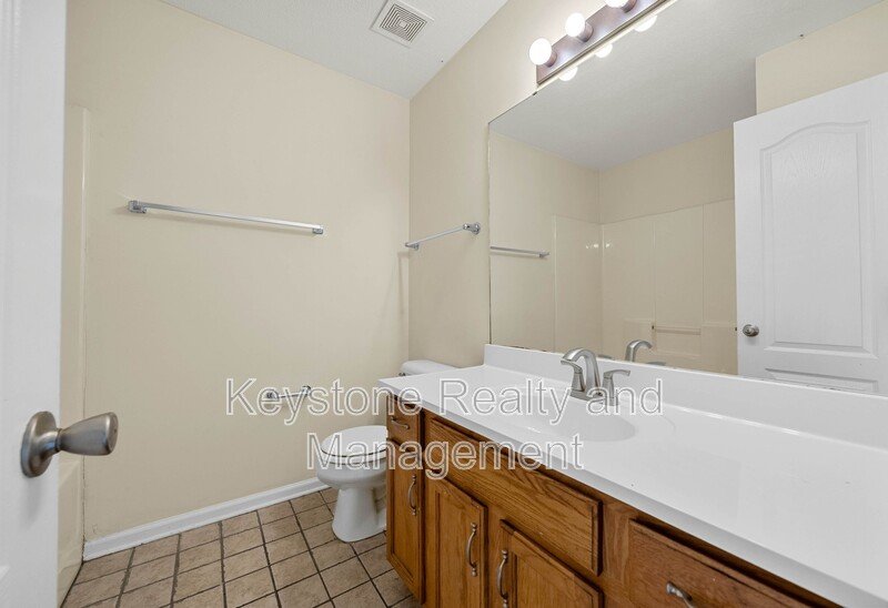 2331 Raleigh Court property image