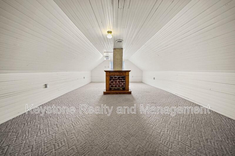 1340 Donelson Parkway property image