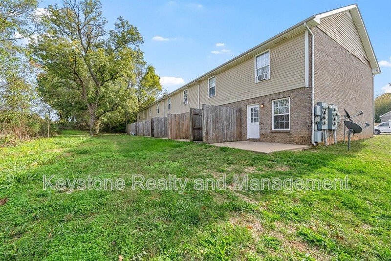 2331 Raleigh Court property image