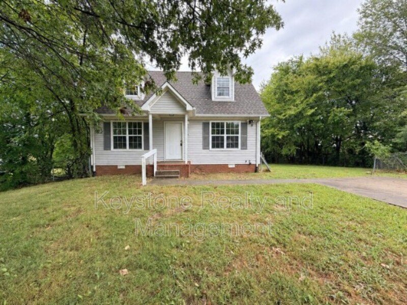 2050 Carneal Lane property image