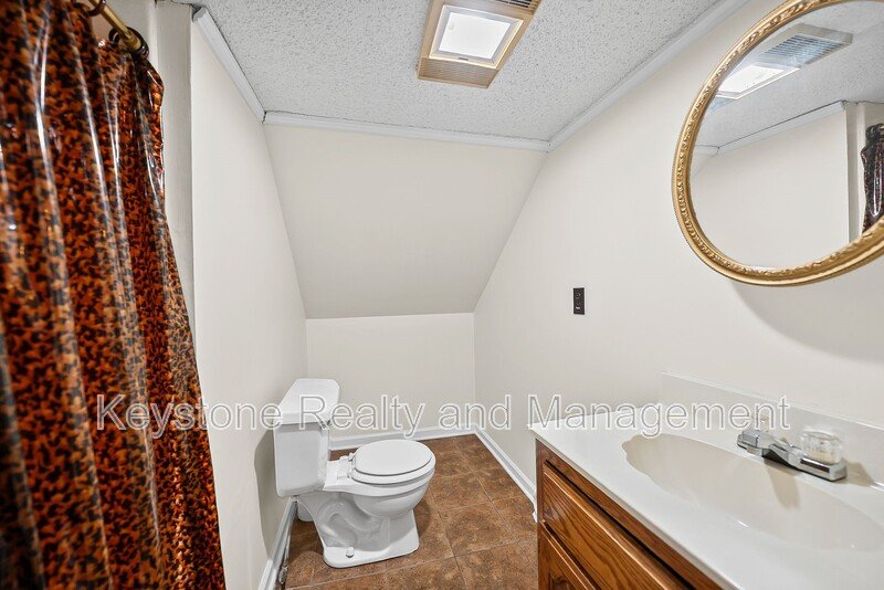 1340 Donelson Parkway property image