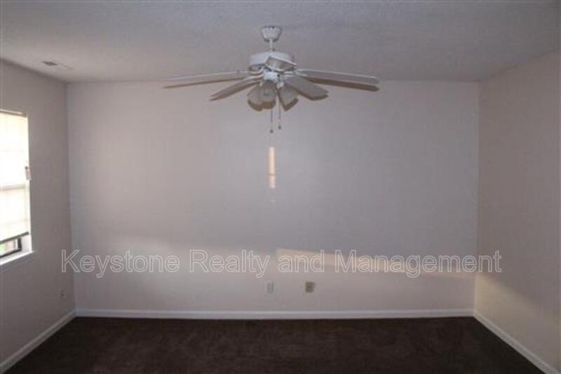1375 Thompsonville Lane Unit 43 property image
