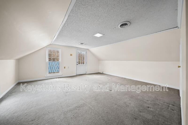 1340 Donelson Parkway property image