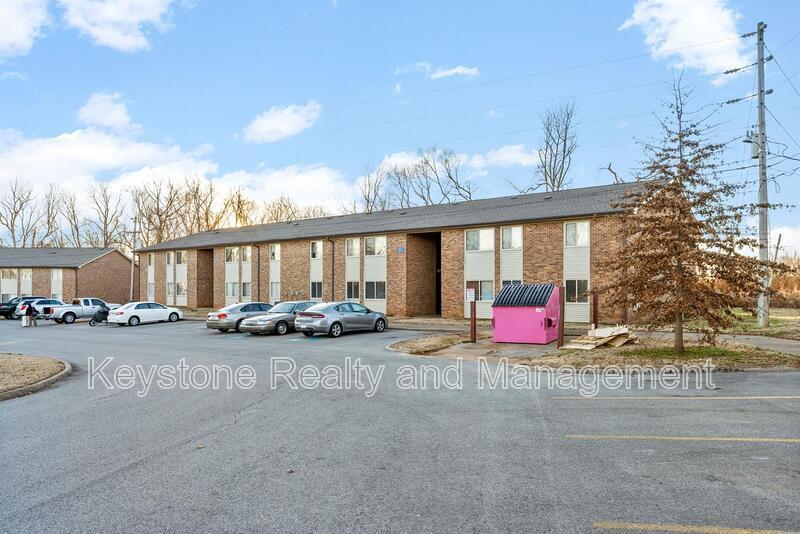225 Clara Drive Unit 2B property image