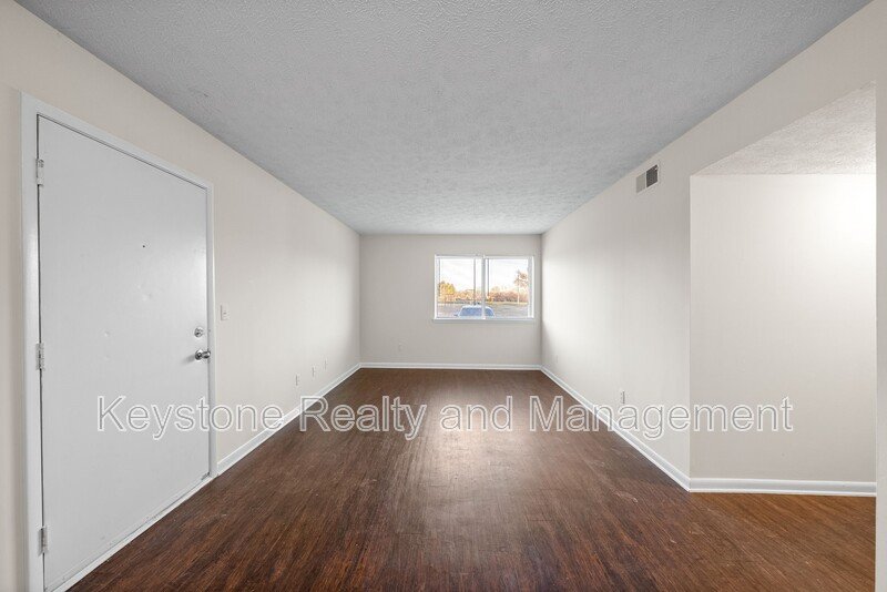 225 Clara Drive Unit 2B property image