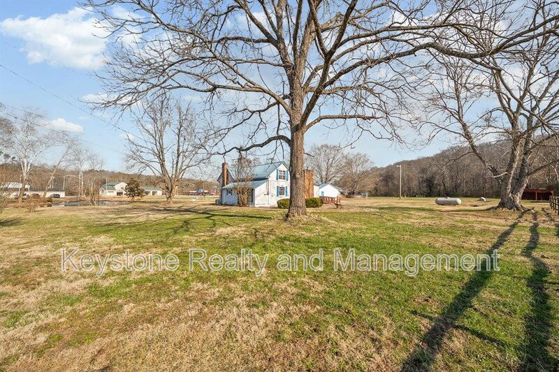 1340 Donelson Parkway property image