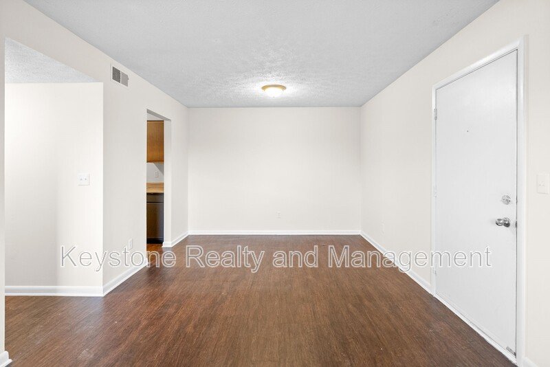 225 Clara Drive Unit 2B property image