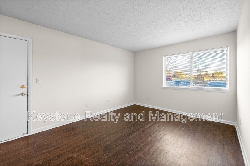 225 Clara Drive Unit 2B property image