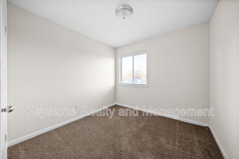 225 Clara Drive Unit 2B property image