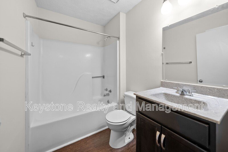 225 Clara Drive Unit 2B property image