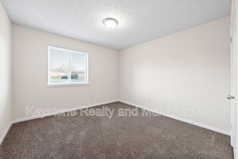 225 Clara Drive Unit 2B property image