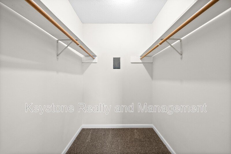 225 Clara Drive Unit 2B property image