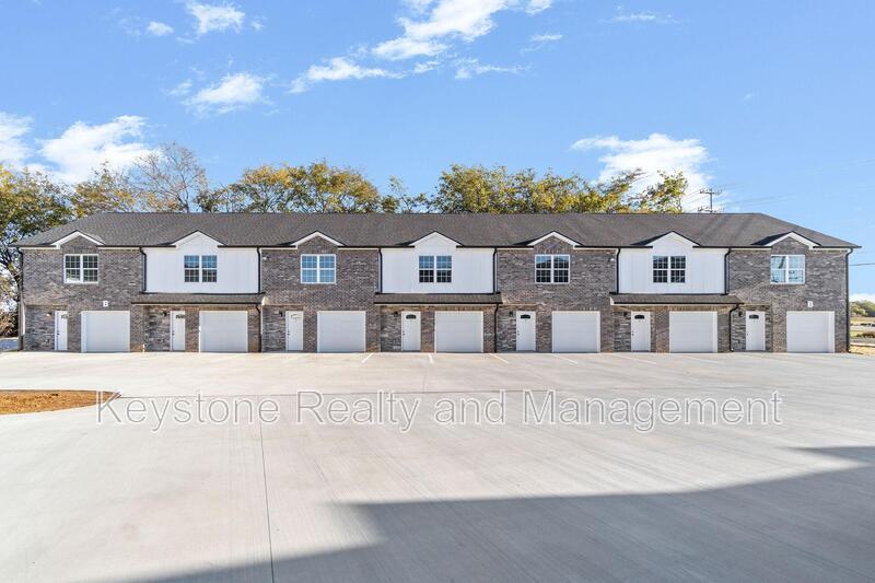 2186 Peachers Mill Road Unit C4 property image