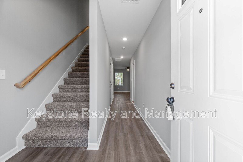2186 Peachers Mill Road Unit C4 property image