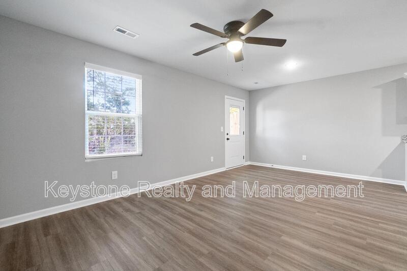 2186 Peachers Mill Road Unit C4 property image