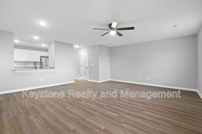 2186 Peachers Mill Road Unit C4 property image