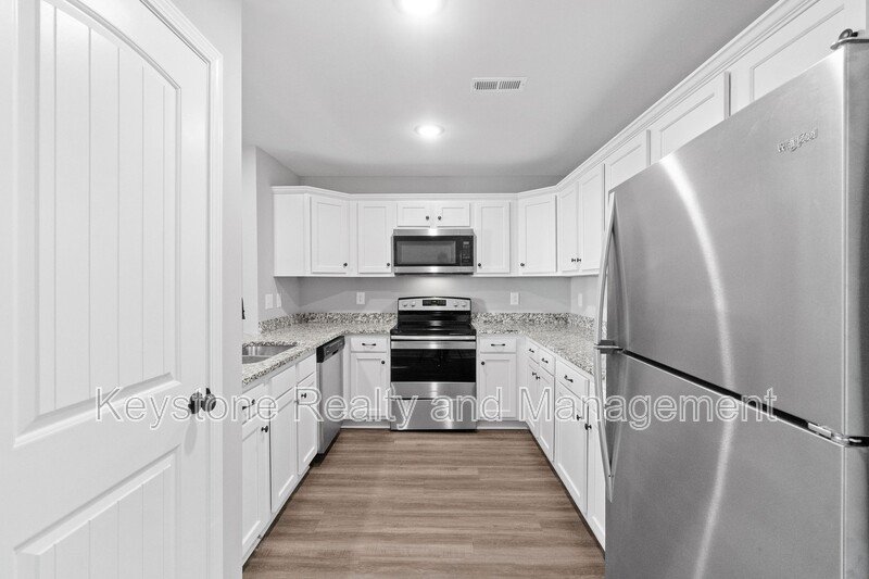 2186 Peachers Mill Road Unit C4 property image