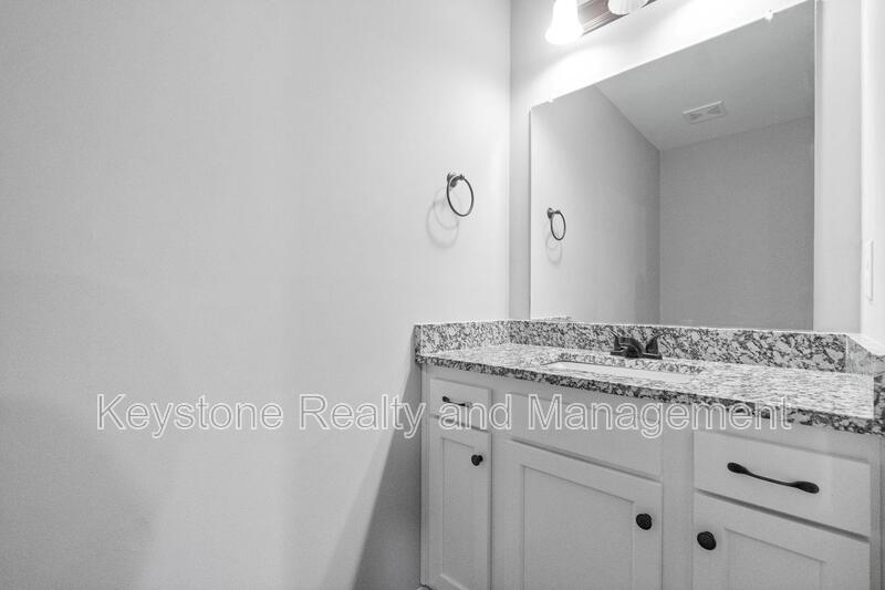 2186 Peachers Mill Road Unit C4 property image