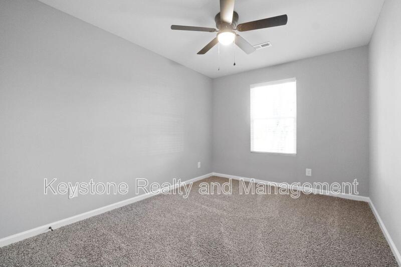 2186 Peachers Mill Road Unit C4 property image