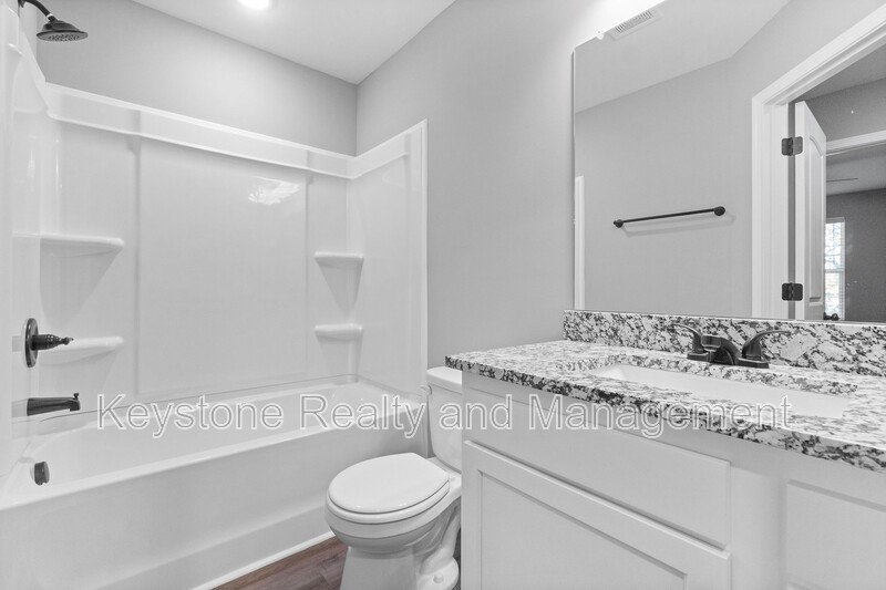 2186 Peachers Mill Road Unit C4 property image