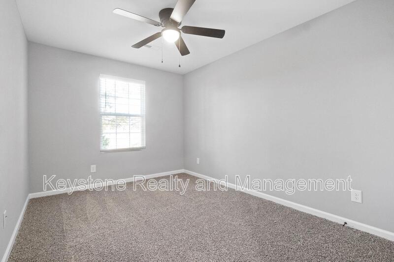 2186 Peachers Mill Road Unit C4 property image