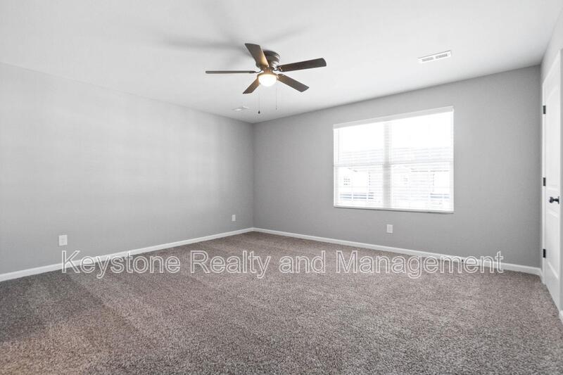 2186 Peachers Mill Road Unit C4 property image