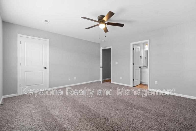 2186 Peachers Mill Road Unit C4 property image