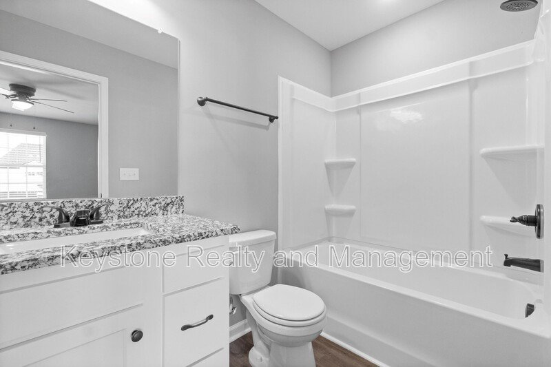 2186 Peachers Mill Road Unit C4 property image