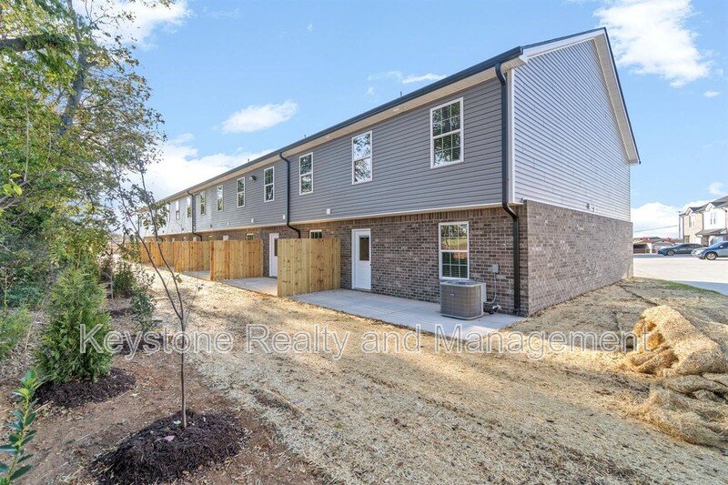 2186 Peachers Mill Road Unit C4 property image