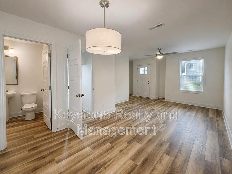 919 Martin Street Unit D-1 property image
