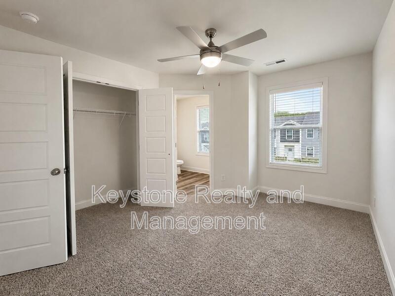 919 Martin Street Unit D-1 property image