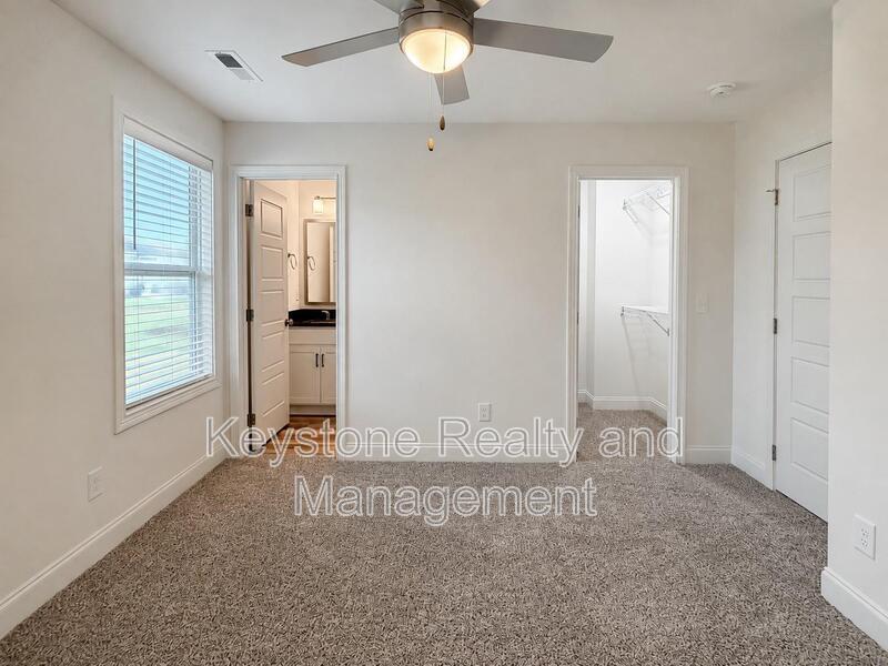 919 Martin Street Unit D-1 property image