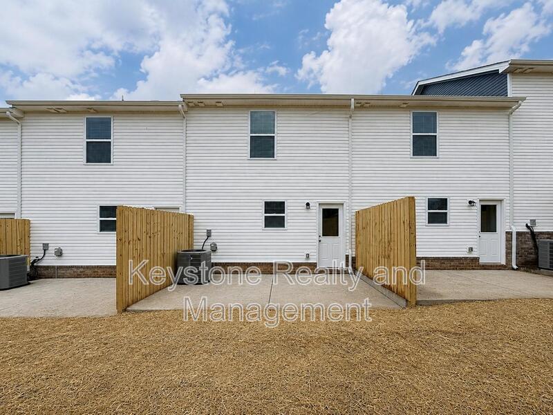 919 Martin Street Unit D-1 property image