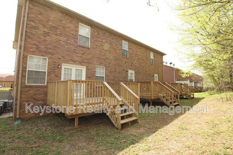 3834 Jockey Drive Unit C property image