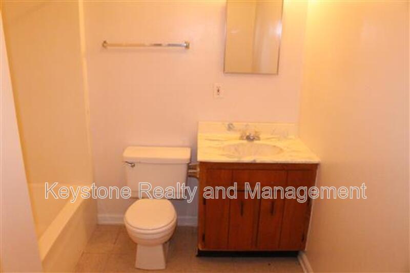 1375 Thompsonville Lane Unit 43 property image