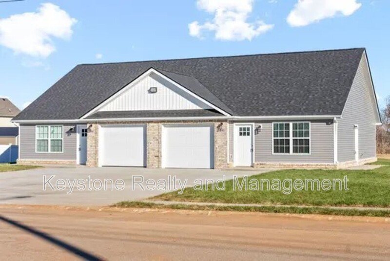 212 Secretariat Way property image