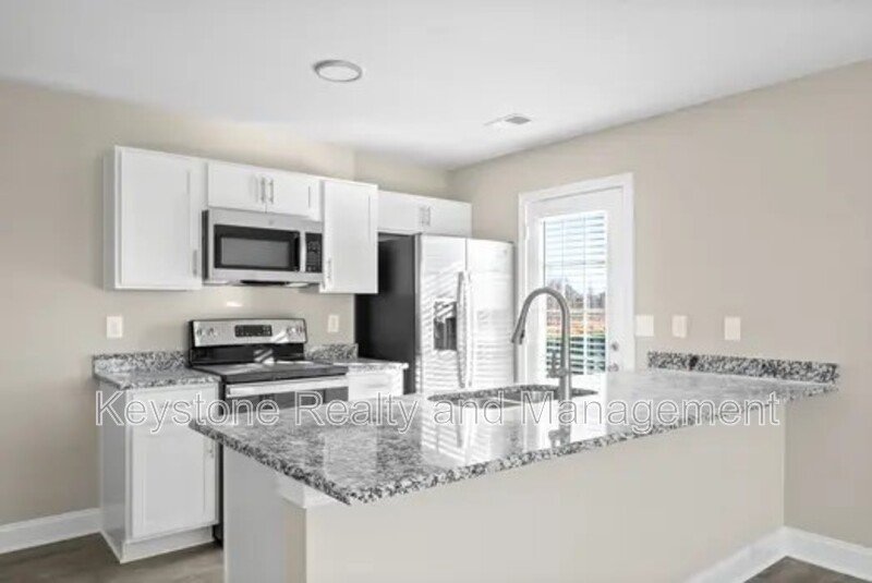 212 Secretariat Way property image