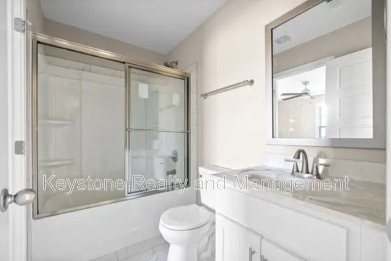 212 Secretariat Way property image