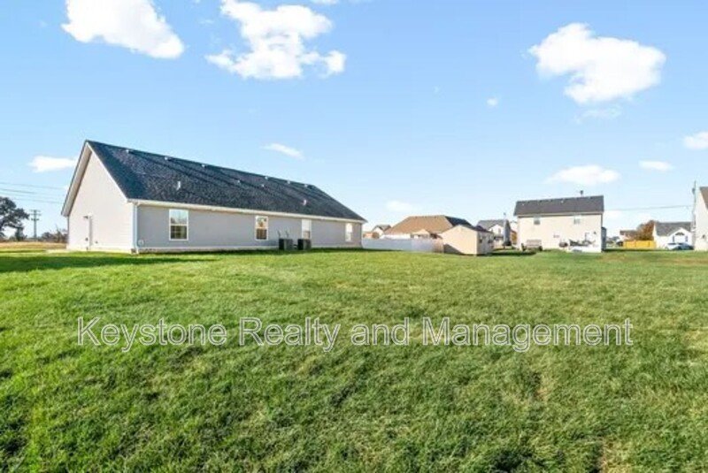 212 Secretariat Way property image