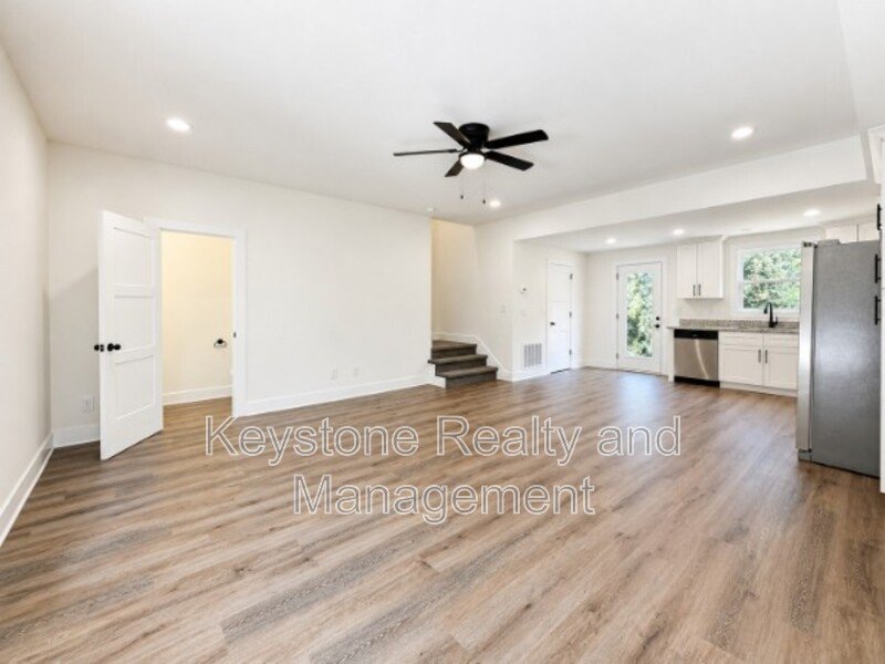 925 Ford Street Bedroom C property image