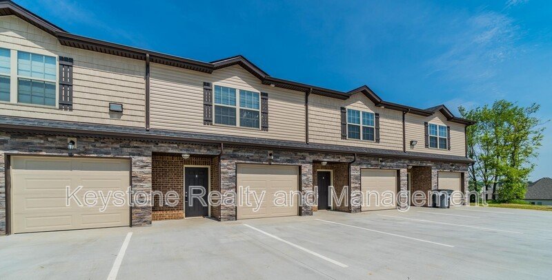 1611 Railton Court property image