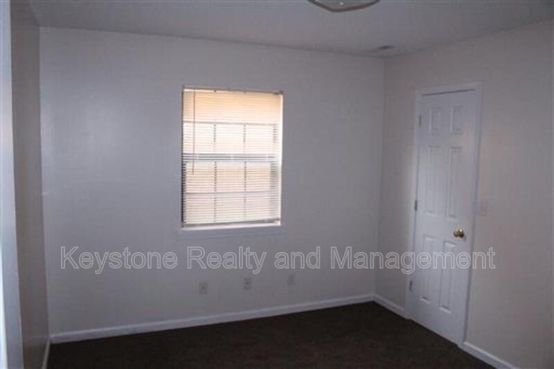 1375 Thompsonville Lane Unit 43 property image